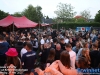 20250529welove2partykrisje325