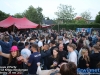 20250529welove2partykrisje326