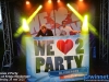 20250529welove2partykrisje327