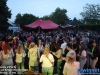 20250529welove2partykrisje329