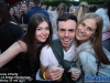 20250529welove2partykrisje333