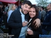 20250529welove2partykrisje334