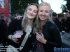 20250529welove2partykrisje335
