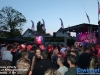 20250529welove2partykrisje336