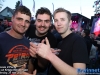 20250529welove2partykrisje337