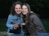 20250529welove2partykrisje339