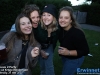 20250529welove2partykrisje340