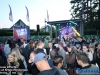 20250529welove2partykrisje341