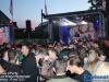 20250529welove2partykrisje343