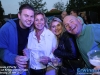 20250529welove2partykrisje344