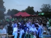20250529welove2partykrisje346