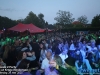 20250529welove2partykrisje347