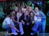 20250529welove2partykrisje348