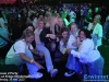 20250529welove2partykrisje349