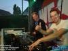 20250529welove2partykrisje351