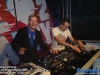 20250529welove2partykrisje352