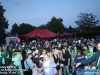 20250529welove2partykrisje354