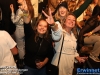 20250529welove2partykrisje355