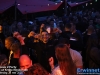 20250529welove2partykrisje357