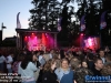 20250529welove2partykrisje360