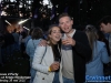 20250529welove2partykrisje361