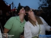 20250529welove2partykrisje363