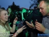 20250529welove2partykrisje364