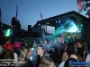 20250529welove2partykrisje367