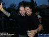 20250529welove2partykrisje368