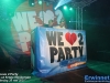 20250529welove2partykrisje369