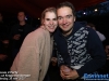 20250529welove2partykrisje371