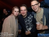 20250529welove2partykrisje372