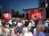 20250529welove2partykrisje374