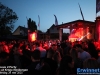 20250529welove2partykrisje380
