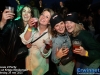 20250529welove2partykrisje382
