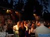 20250529welove2partykrisje383