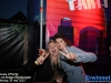 20250529welove2partykrisje385