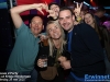 20250529welove2partykrisje387