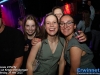 20250529welove2partykrisje388