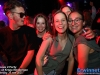 20250529welove2partykrisje389