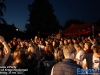 20250529welove2partykrisje390