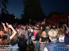 20250529welove2partykrisje391