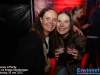 20250529welove2partykrisje392