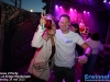 20250529welove2partykrisje393