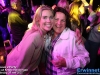 20250529welove2partykrisje394
