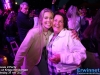 20250529welove2partykrisje395