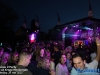 20250529welove2partykrisje396