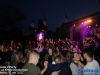 20250529welove2partykrisje397