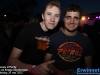 20250529welove2partykrisje398