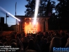 20250529welove2partykrisje400